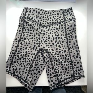 Balance athletica rider short small